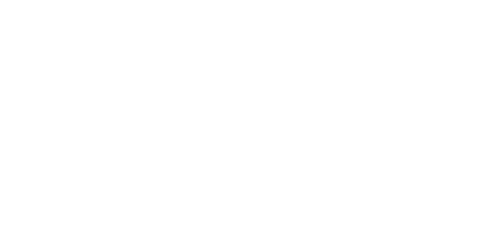 Doha Appliance Care