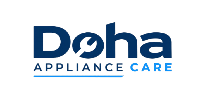 Doha Appliance Care